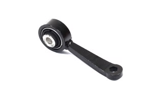 Стійка стаб. MB (W211) 02-08 передн. лів. (RIDER)