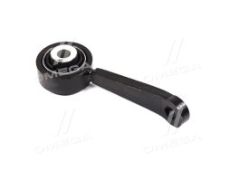 Стійка стаб. MB (W211) 02-08 передн. прав. (RIDER)