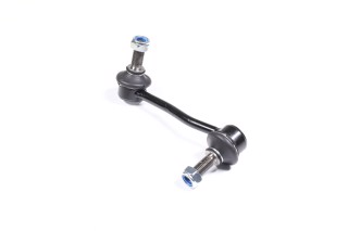 Стойка стаб. MB SPRINTER 06- передн. лев. (RIDER)