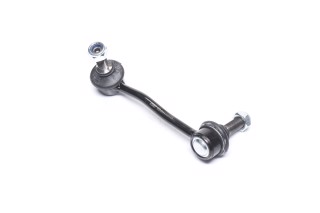 Стійка стаб. MB SPRINTER 06- передн. прав. (RIDER)