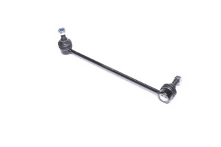 Стійка стаб. MB VIANO, VITO 03- передн. прав. (RIDER)