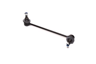 Стійка стаб. MB VITO -03 передн. (RIDER)