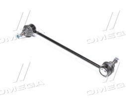 Стійка стаб. MITSUBISHI LANCER 08-, OUTLENDER 06- передн. (RIDER)