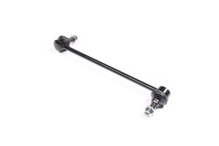 Стойка стаб. NISSAN QASHQAI, X-TRAIL 07- лев. (RIDER)