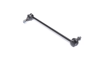 Стойка стаб. NISSAN QASHQAI, X-TRAIL 07- прав. (RIDER)