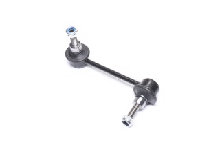 Стійка стаб. OPEL MOVANO, RENAULT MASTER 01- прав. (RIDER)