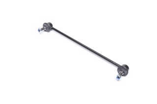 Стійка стаб. PEUGEOT 206, 207, 208 12- (RIDER)