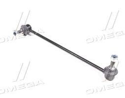 Стійка стаб. SKODA OCTAVIA 97-, VW GOLF IV 96-10 перед. лів. (RIDER)