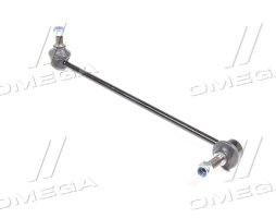 Стійка стаб. SKODA OCTAVIA 97-, VW GOLF IV 96-10 перед. прав. (RIDER)