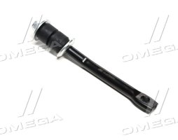 Стійка стаб. SSANGYONG KYRON, REXTON 05- передн. прав. / right (RIDER)