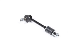 Стійка стаб. SSANGYOUNG KYRON, KORANDO (RIDER)