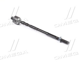 Тяга рульова  SUBARU FORESTER 03-08 (RIDER)