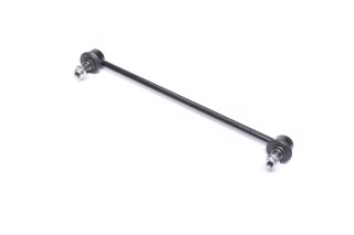 Стійка стаб. SUZUKI GRAND VITARA 05- передн. (RIDER)