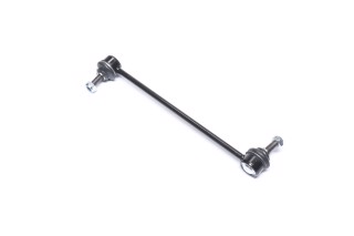 Стійка стаб. SUZUKI SX4 06- передн. (RIDER)