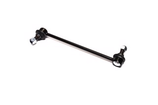 Стійка стаб. TOYOTA CAMRY 01-06 (RIDER)