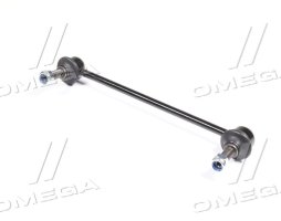 Стійка стаб. TOYOTA CAMRY ACV4 06-11 передн. (RIDER)