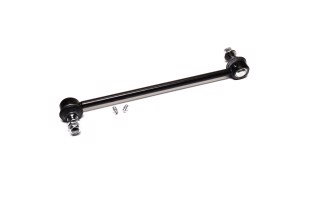 Стійка стаб. TOYOTA COROLLA -07, AVENSIS -08 передн. (RIDER)