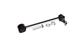 Стійка стаб. VW CADDY III 04- задн. (RIDER)