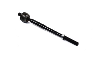 Тяга рульова CITROEN BERLINGO, PEUGEOT PARTNER 08- (RIDER)