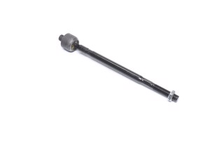 Тяга рульова FIAT DOBLO 01- (RIDER)