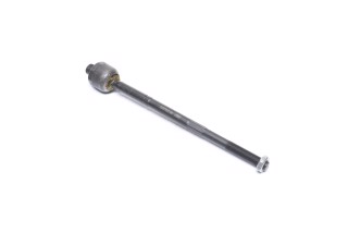 Тяга рульова FIAT DOBLO 10- (RIDER)