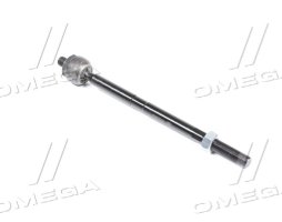 Тяга рулевая FORD FOCUS C-MAX 03-07, KUGA 10- (RIDER)