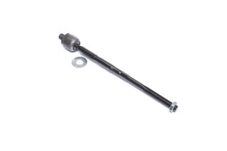 Тяга рульова GEELY, SKODA OCTAVIA 97-10 передн. (RIDER)