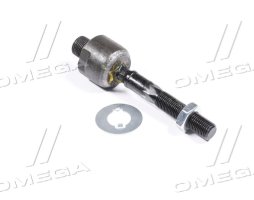 Тяга рульова HONDA ACCORD 03-08 (RIDER)
