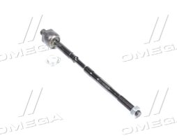 Тяга рульова HONDA CR-V 07- (RIDER)