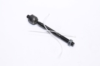 Тяга рульова HYUNDAI ELANTRA 11- (RIDER)