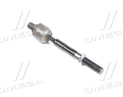 Тяга рульова HYUNDAI SANTA FE 06- (RIDER)