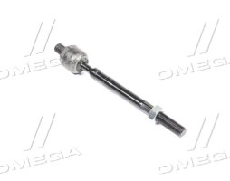 Тяга рульова HYUNDAI TUCSON, KIA SPORTAGE 04- (RIDER)