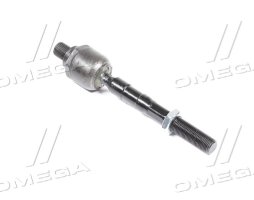 Тяга рульова KIA SPORTAGE 10- (RIDER)