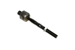 Тяга рульова MAZDA 6 GH 07- (RIDER)