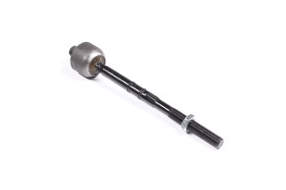 Тяга рульова MB (W211) 02-08 (RIDER)