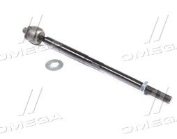 Тяга рульова MITSUBISHI LANCER 08- (RIDER)