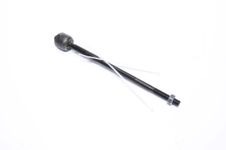 Тяга рульова Mitsubishi LANCER 08-, OUTLANDER 06- (RIDER)