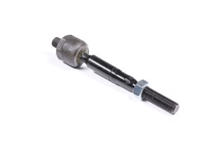 Тяга рульова MITSUBISHI PAJERO SPORT, L200 07- (RIDER)