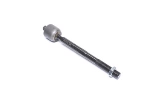 Тяга рульова OPEL MOVANO, RENAULT MASTER 10- (RIDER)