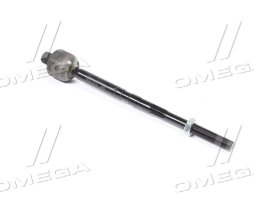 Тяга рульова OPEL VECTRA C 02- передн. (L=260mm) (RIDER)