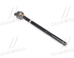 Тяга рульова PEUGEOT 206, 207 (RIDER)