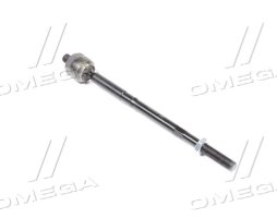 Тяга рульова SKODA FABIA , VW POLO 01- (RIDER)