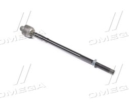 Тяга рульова SUZUKI GRAND VITARA 05- (RIDER)