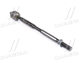 Тяга рульова TOYOTA AVENSIS 03-08 (RIDER)