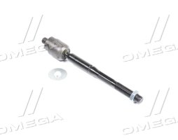 Тяга рульова TOYOTA CAMRY 01-06 (RIDER)