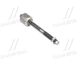 Тяга рульова VW T5 03- (RIDER)