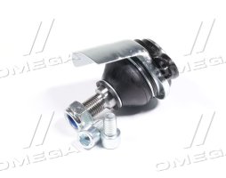 Опора кульова FORD GALAXY, VW SHARAN (RIDER)