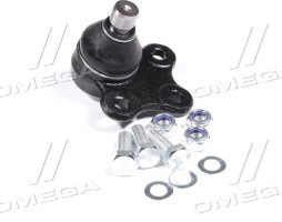 Опора кульова FORD MONDEO 93-00 (RIDER)