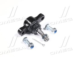 Опора кульова HYUNDAI NF SONATA 06- (RIDER)