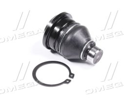 Опора шаровая HYUNDAI SANTA FE 01-12 (RIDER)